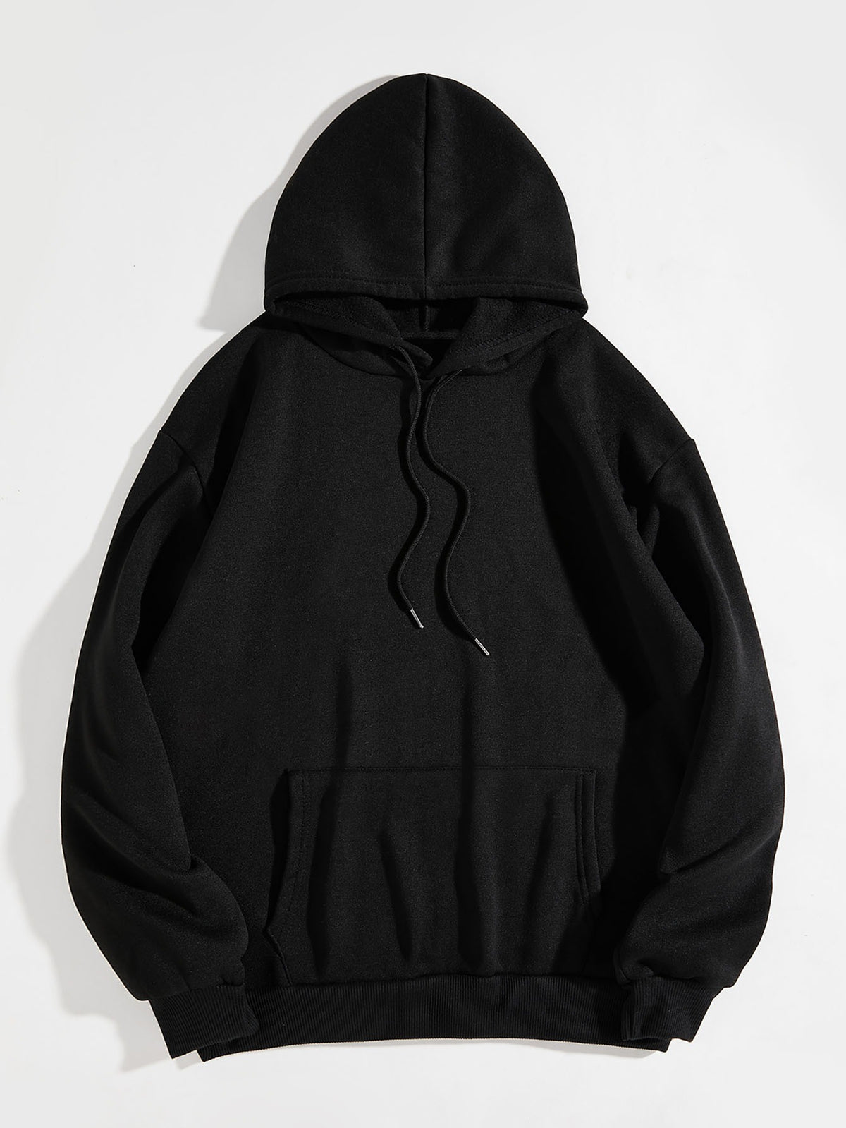 Sudaderas y jerséis de "Dear person behind me", ropa deportiva de salud mental