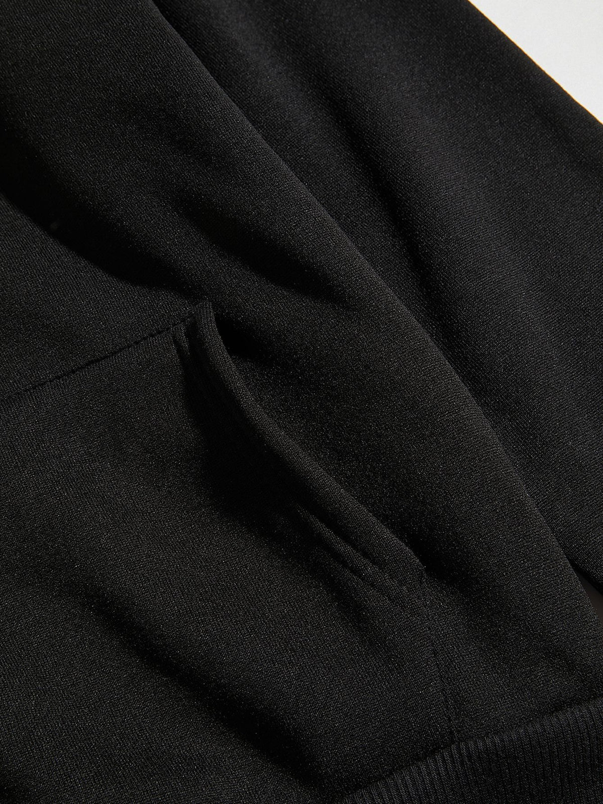 Sudaderas y jerséis de "Dear person behind me", ropa deportiva de salud mental