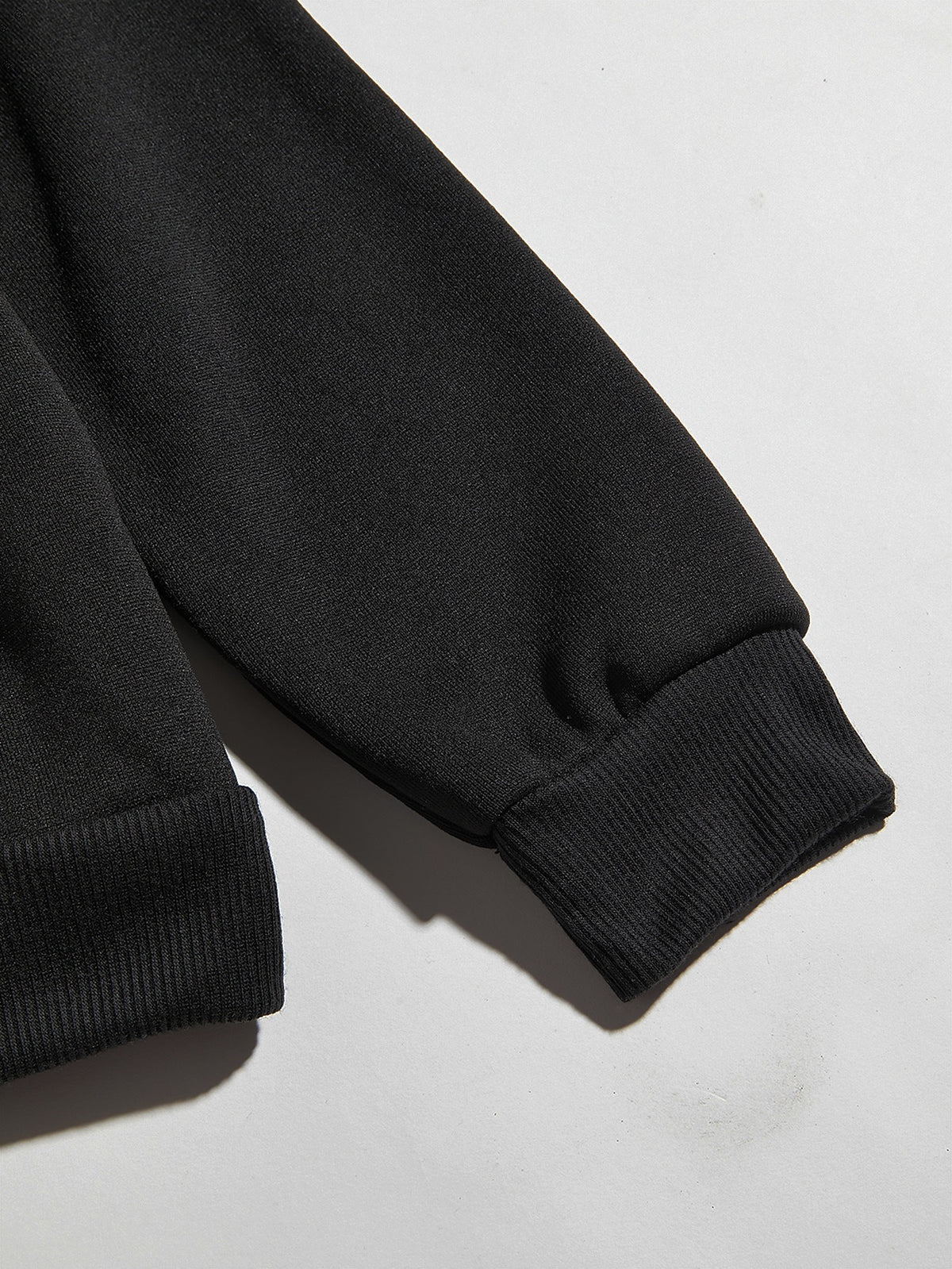 Sudaderas y jerséis de "Dear person behind me", ropa deportiva de salud mental
