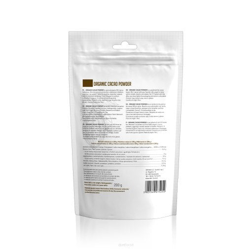Bio Cocoa-1