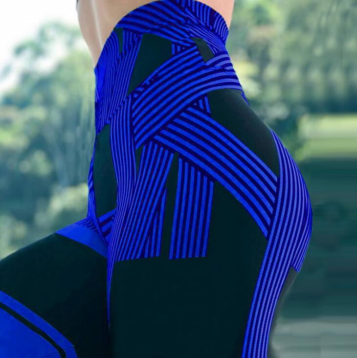 Mallas sin costuras de cintura alta para mujer, pantalones de yoga fitness, leggings deportivos sexy push up para gimnasio