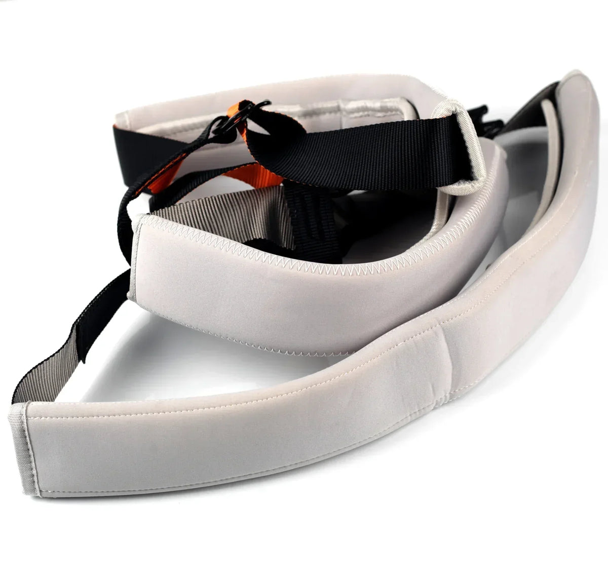 Fitness Harness Jumping Equipment for Adults