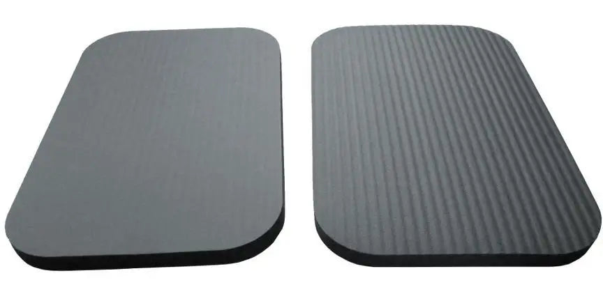 Thick Kneeling Yoga Pad For Comfortable Support-4