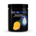 Electrolitos en Polvo Mango Tropical – 300 g