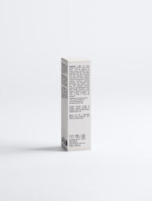 Stick Corrector de Color con Ceramidas SPF30: 25 MEDIUM WOLFSTRGN