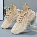 Calzado infantil, calzado de moda para mujer, calzado casual, zapatillas deportivas de tejido transpirable, zapatos de vestir.