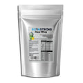 Clear Whey Té Helado Limón o Melocotón | 500 g