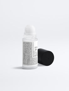 Desodorante en roll-on sin aluminio