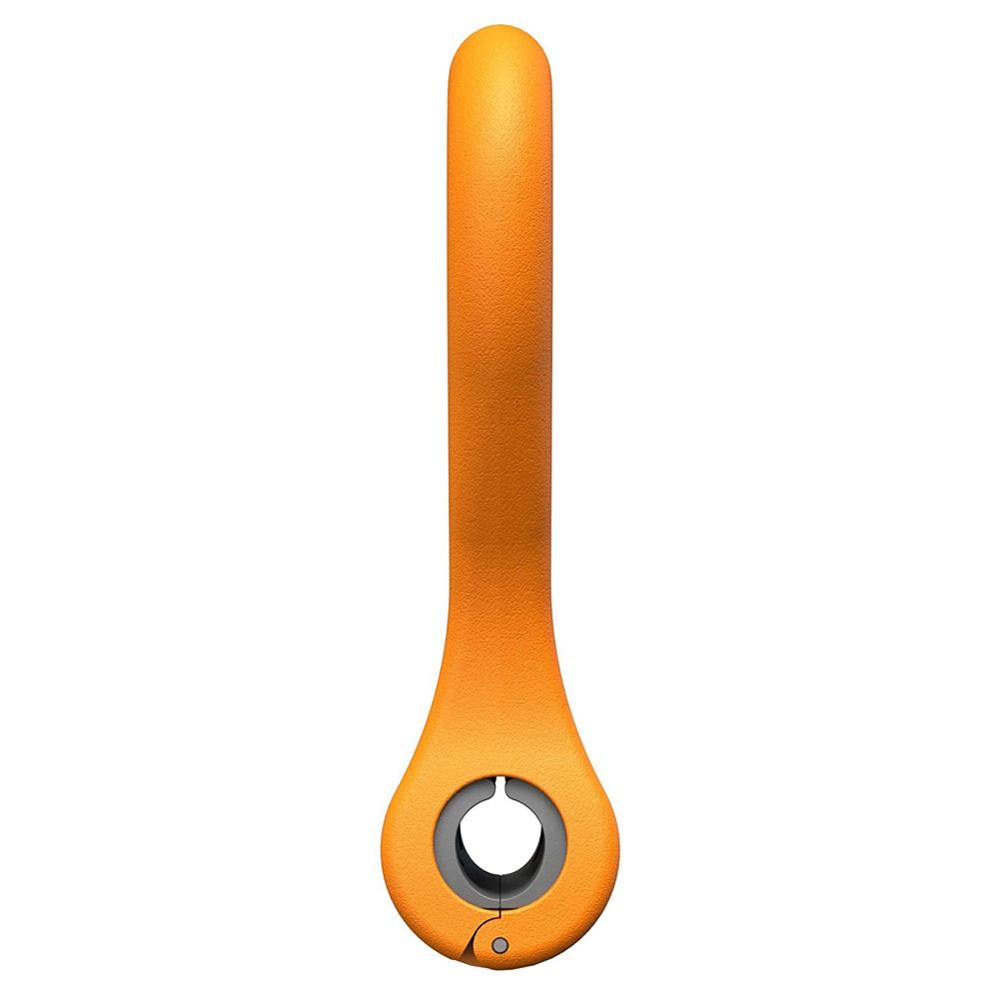 Clip para mancuernas Accesorios de agarre para entrenamiento de fitness Mango de mancuerna portátil y flexible para fitness en interiores Equipo deportivo
