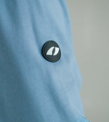 Sudadera North Azul