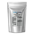 EAA Cereza + Vitamina B6 | 500 g