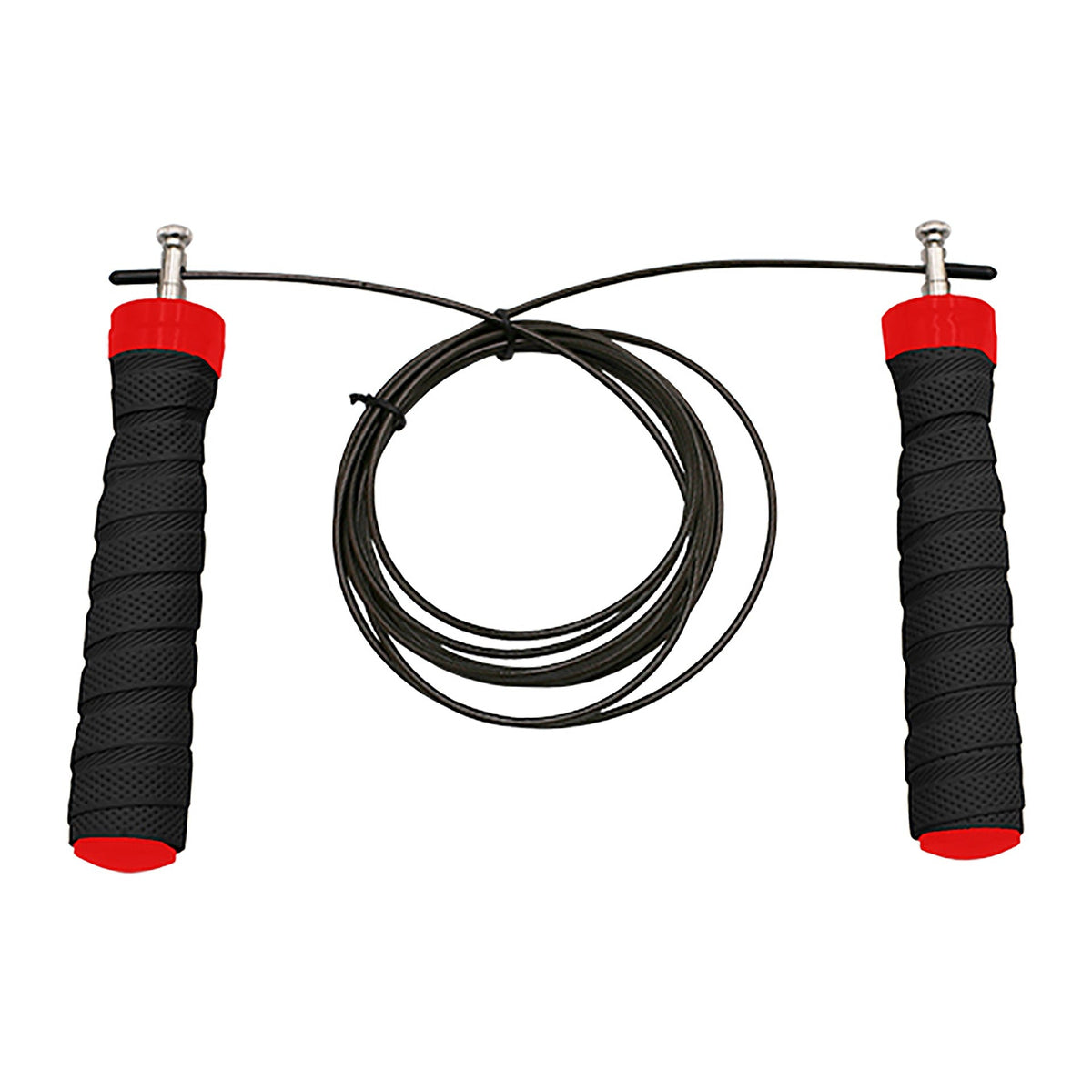 Comba Velocidad Grip New