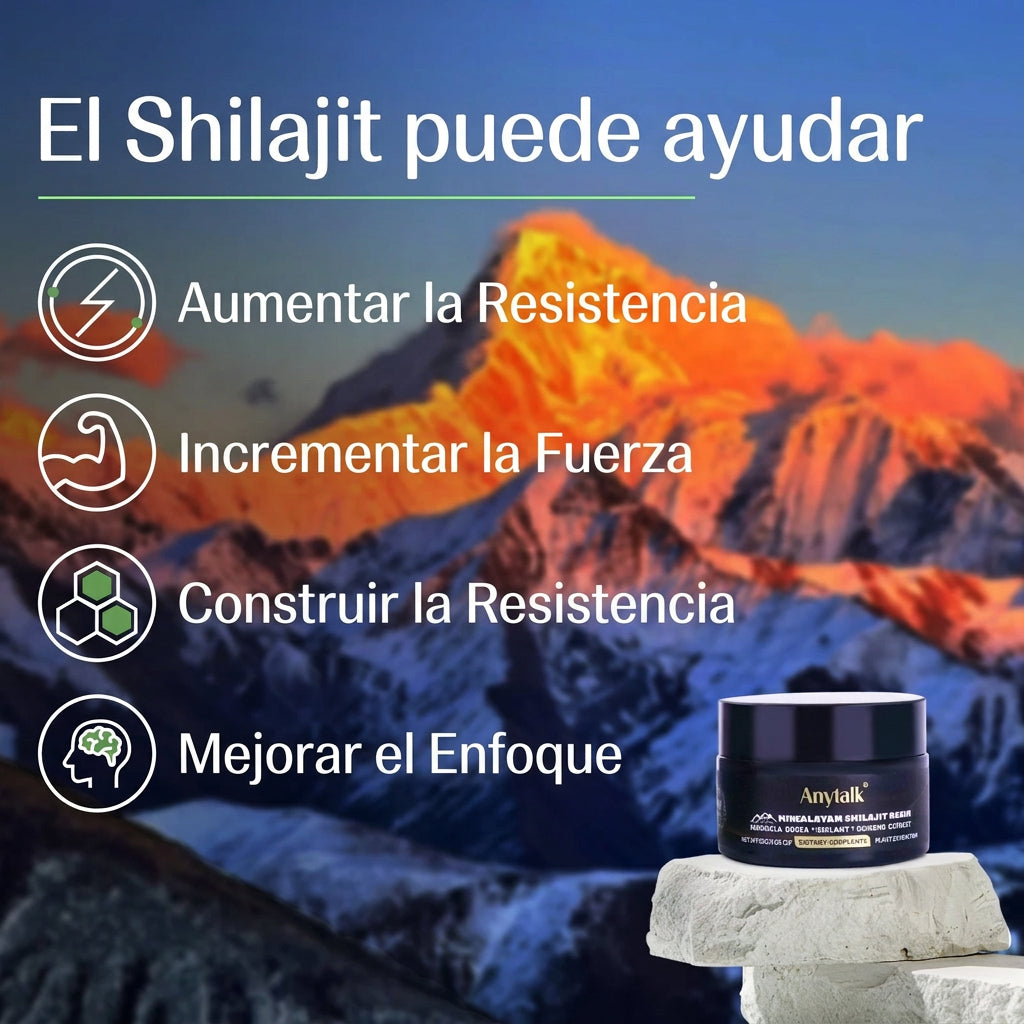 Xilaizhi resin paste Shilajit Resin