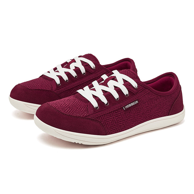 Zapatillas de sentadilla para hombre, de levantamiento de pesas, para gimnasio, mujer, suela blanda, entrenamiento, unisex