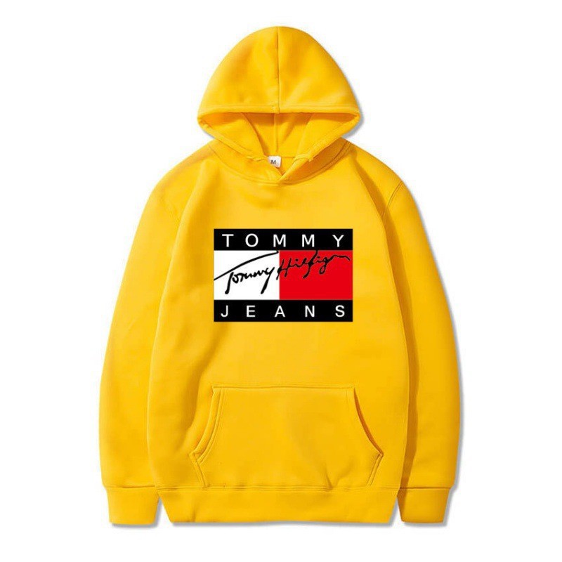 Sudadera con capucha para hombre y mujer, sudadera informal para correr y hacer ejercicio con calidez