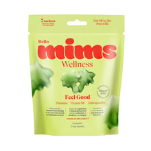 Mims Wellness