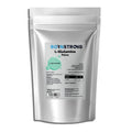 L-Glutamina 100 % pura | 500 g