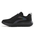 Zapatillas de running ultraligeras con absorción de impactos para fitness