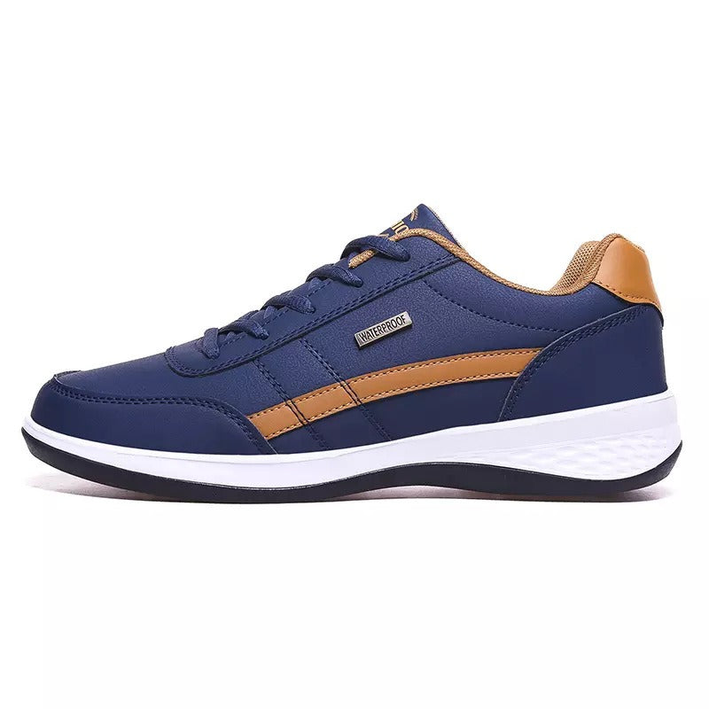 Zapatillas deportivas de verano, zapatos de hombre, zapatillas de correr de escuela media, zapatos de hombre, zapatos de patineta para adolescentes, 8001