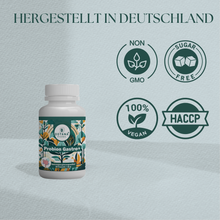 Probion Gastro+ – Probiotika mit 20 Milliarden Kulturen & Inulin – 16 Bakterienstämme – 60 Kapseln-2