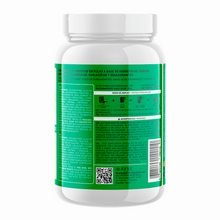 EFNE Intra Entreno (Intra-Training) Sabor Lima Limón  (1.05kg)