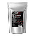EAA Brombeere - 500g