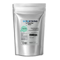 L-Taurina 100 % pura | 500 g