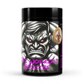 Pre-Workout Booster Himbeere - 520 Gramm