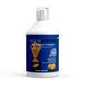 FemBalance Shots Plus+ | 500 ml