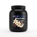 Premium Whey Protein Vainilla | 1 kg