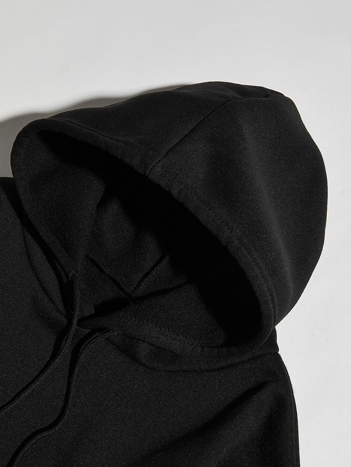 Sudaderas y jerséis de "Dear person behind me", ropa deportiva de salud mental