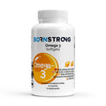 Omega 3 Triglicéridos 18/12 | 140 perlas