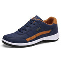 Zapatillas deportivas de verano, zapatos de hombre, zapatillas de correr de escuela media, zapatos de hombre, zapatos de patineta para adolescentes, 8001
