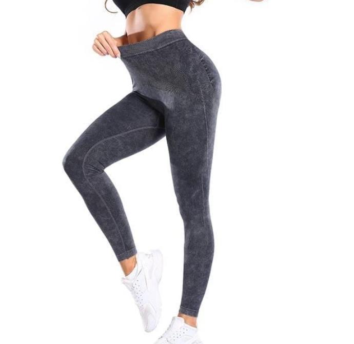 Pantalón de chándal deportivo