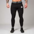 Pantalones deportivos para hombre NANSHA, pantalones de chándal casuales, pantalones de fitness para hombre, pantalones de entrenamiento, pantalones de sudadera, pantalones jogger