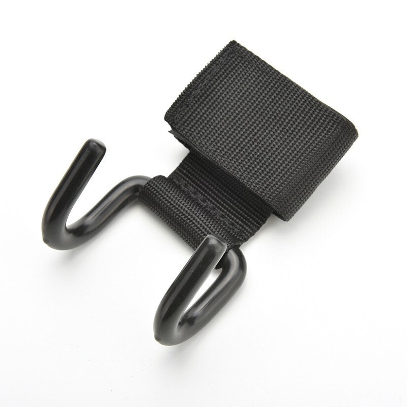Guantes de levantamiento de pesas con soporte de muñeca