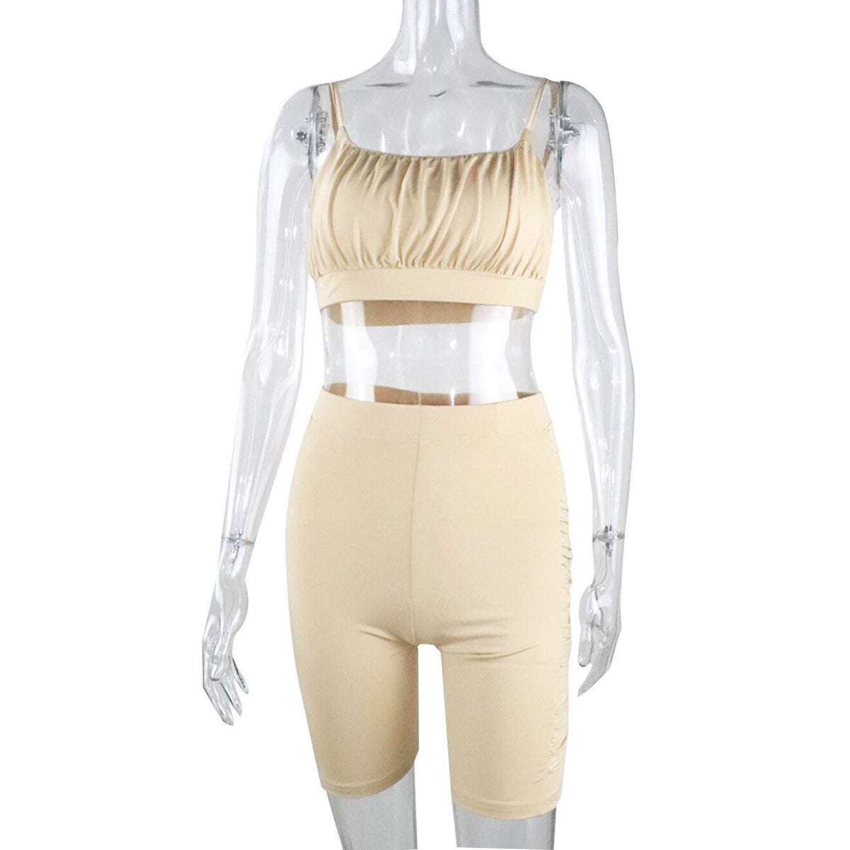 ropa de gimnasio para mujer, ropa deportiva, sujetador deportivo, leggings de gimnasio de cintura alta, conjuntos deportivos