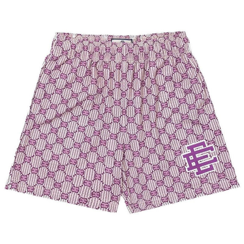 Pantalón corto deportivo para playa y entrenamiento