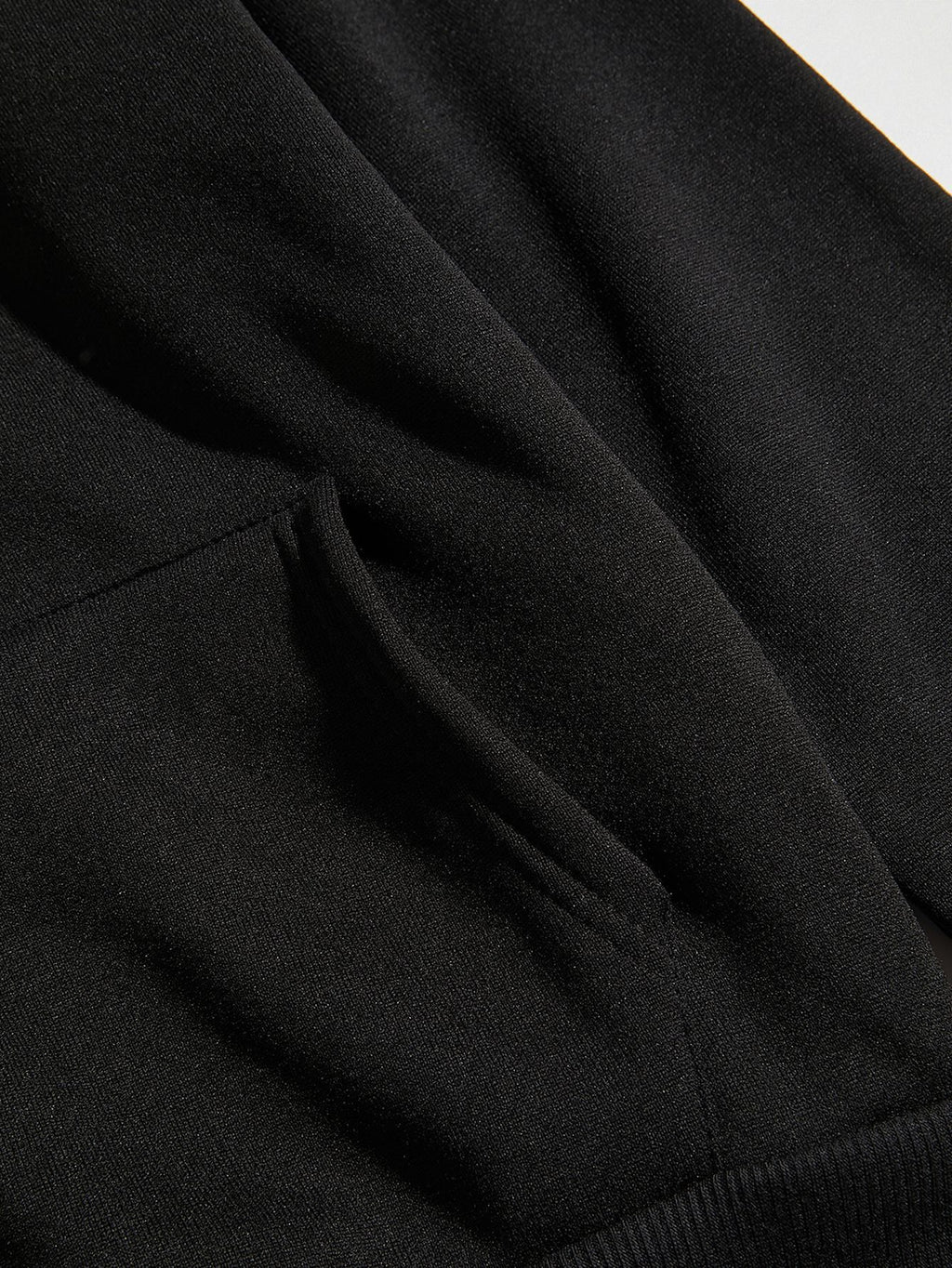 Sudaderas y jerséis de "Dear person behind me", ropa deportiva de salud mental