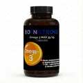 Omega 3 Max 35/25
