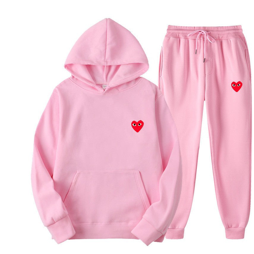 Sudadera con capucha de forro polar para hombre, ropa deportiva unisex para correr