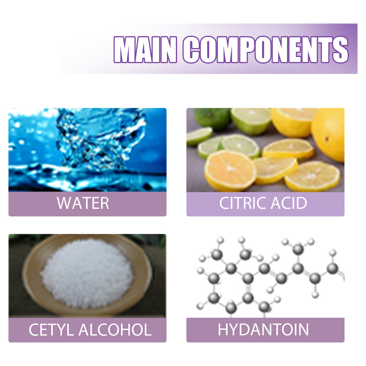 Crema corporal para masaje e hidratación