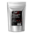 Kreatin Monohydrat - 1000g