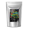 Clear Whey Eistee Zitrone - 500 Gramm