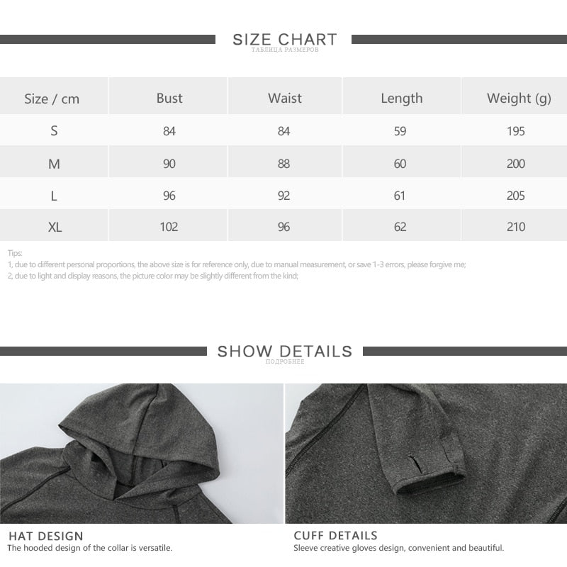 Women's Yoga Shirts Long Sleeve Letter Print Yoga Tops Sportswear Fitness Quick Dry Breathable Tracksuit