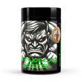 Pre-Workout Booster Apfel - 520 Gramm