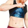 Camiseta de compresión deportiva unisex
