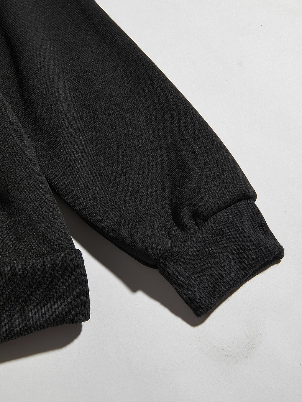 Sudaderas y jerséis de "Dear person behind me", ropa deportiva de salud mental