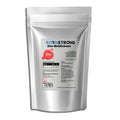Bisglicinato de Zinc 25 mg