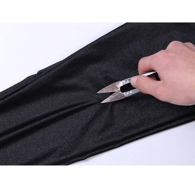 Pantalones cortos de ciclista talla grande 5XL para mujer, shorts elásticos para correr, ciclismo, baile, gimnasio, casual, deportivos, ajustados, activos, extragrandes, elásticos
